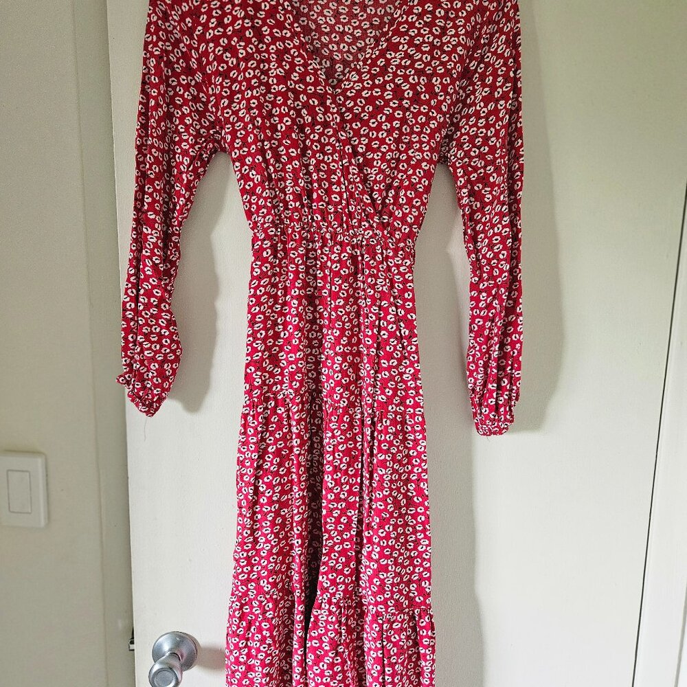 Women's dress lot